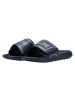 Puma Badeschuhe Royalcat Comfort 2 Slides in Navy