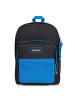 Eastpak Pinnacle Daypack 42 cm in kontrast bubble