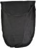 Normani Outdoor Sports Klappspaten Mini in Oliv