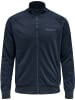 Hummel Hummel Sweatshirt Hmllegacy Training Herren Atmungsaktiv Dehnbarem in BLUE NIGHTS