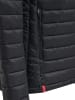 Hummel Reißverschluss Jacke Hmlred Damen in BLACK
