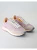 HOFF Sneaker low in Mehrfarbig