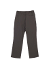 Jack Wolfskin Wanderhose Strokkur Supplex Outdoorhose