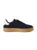 Tamaris Sneakers Low 1-23723-44 in blau