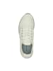 Gant Sneaker Low in Weiß