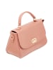 Usha Handtasche in Rosa