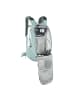 evoc Ride 16L - Fahrradrucksack 49 cm (mint) in mint
