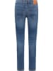 Mustang Jeans OREGON SLIM K slim in Blau