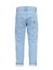 Band of Rascals Jeans " Rascal " in light-blue