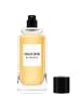 Givenchy Dahlia Divin Eau de Parfum – 100 ml