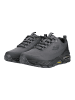 Skechers Sneaker MAX PROTECT FAST TRACK Grau