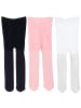 Vignoni 3er-Set: Strumpfhose in Multicolored