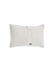 Cats Collection Kissenhülle Cozy in beige