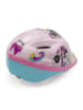 Disney Minnie Mouse Kinderhelm 52–56 cm – Sicher & bequem