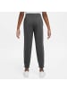 Nike Hose für Jungen in schwarz