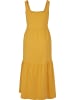 Urban Classics Day Dresses in magicmango