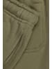 Noppies Hose Relaxed Fit in Oil Green