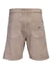 Jack & Jones Shorts in String