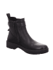 Legero Chelsea Boot MYSTIC in Schwarz