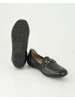 Terry Slipper in Schwarz