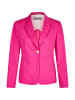 WHITE LABEL  Blazer in pink