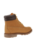 Timberland Boots TB1A27TP2311 in Braun