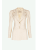 Rinascimento Übergangsjacke 10822367707478