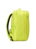 Roncato Ironik 2.0 Daypack 40 cm in cyber lime
