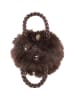 Tamaris Shopper TAS Marla in brown