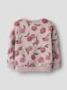 name it Sweatshirt in Bark