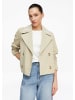 comma Outdoor-Jacke in 0009_beige
