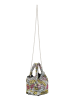 FELIPA Handtasche in Multicolor