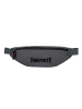 BAAGL Bauchtasche Snap in Schwarz Fortnite Squad