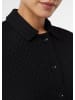 comma T-Shirt in 9999_schwarz