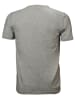 Helly Hansen T-Shirt in Grau