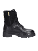 Gant Boots in schwarz