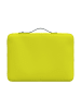 Cabinzero Lux Packtasche 35 cm in mojito lime