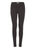 b.young Skinny-fit-Jeans in schwarz