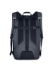 evoc Daypack 50 cm Laptopfach in carbongrey-black
