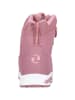 Zigzag Winterstiefel Clementu in 4090 Mesa Rose