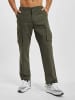 Sixth June Sixth June Jeans in khaki