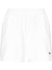 Fila Fila Shorts in bright white