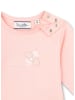 Sanetta Sweatshirt in Rosa