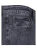 2Y Premium 2Y Premium Herren 2Y Tapered Fit Jeans in anthracite