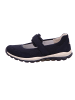 Gabor Slipper in blau