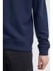 BLEND Sweatshirt BHSweatshirt - 20715055 in blau
