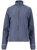 Endurance Laufjacke Shela in 2177 Serenity Blue