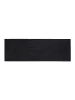 Brandit Snood in black