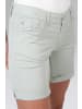 M.O.D Lessi Shorts Soft Mint