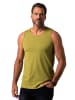 JP1880 Tank Top in grün